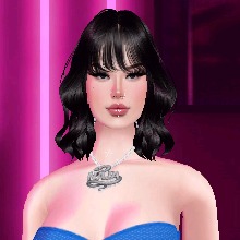 Guest_Jade806782
