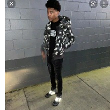 Guest_Jaysdrip1