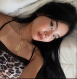 Guest_Kalicx