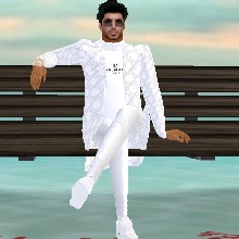 Guest_MickJackson2