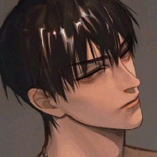 Guest_JiJun