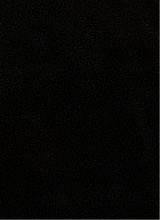 Guest_lonelyv0
