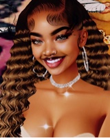 Guest_Kaythedon05