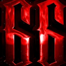 Guest_Jirge1