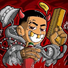 Guest_Jirge1