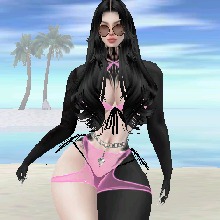 avatar picture