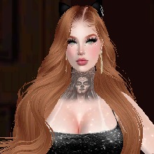 Guest_FofuxaMel