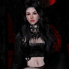 Guest_FofuxaMel
