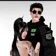 Guest_FofuxaMel