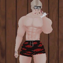 Guest_SuperJavi3