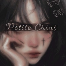 Guest_Faebaby
