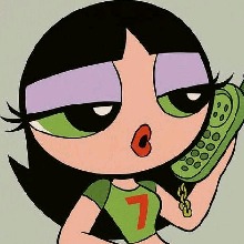 foto del avatar