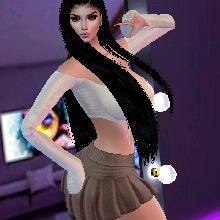 Guest_xISABELLAxSOTOx