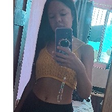 Guest_MarinaCassia1