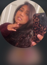 Guest_anyaaluvsu