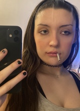 Guest_bbydip