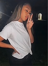 Guest_briana112980