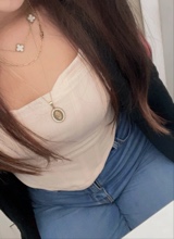 Guest_timicarnelianc555