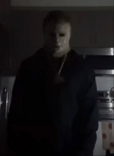 Guest_ImKyreeHxncho