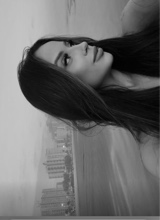 ylluiza