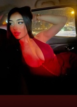 ylluiza