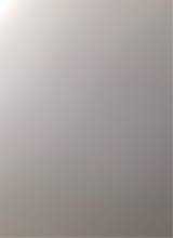 JazyaihJones1