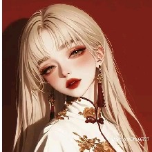 Guest_Sabrina907961
