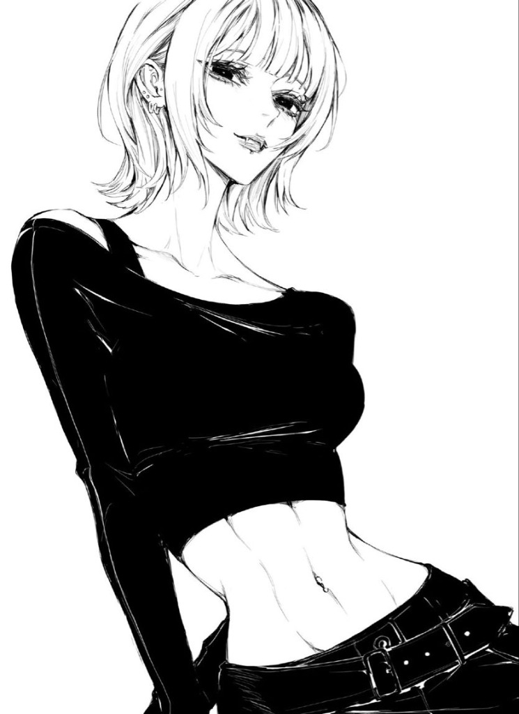 Guest_o682521