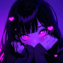 Guest_AlexaSarahi1