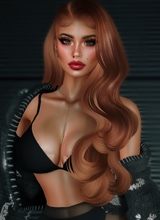 immagine avatar