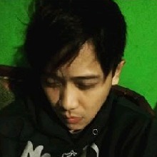 XKH4