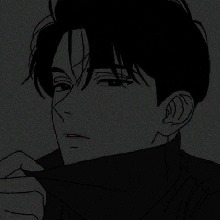 Guest_Seyo4