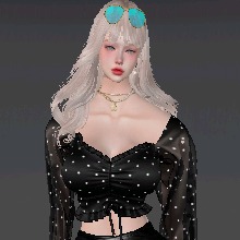 Guest_WindaMerly