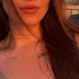 Guest_Natalia260500