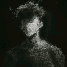 Foto de Avatar