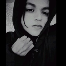 Guest_AlexPalma
