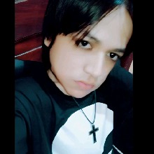 Guest_AlexPalma