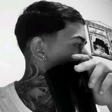 Guest_zraridade