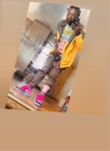 HellyMarco