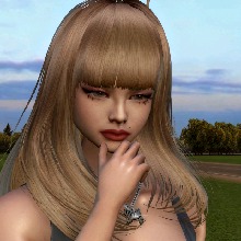 7IZZY