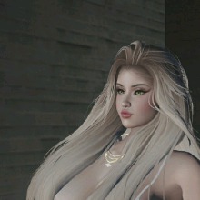 Guest_KAYLA1402