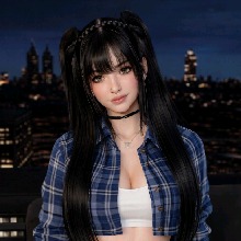 Liane1101