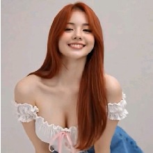 Liane1101