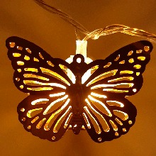 Guest_Rrriya
