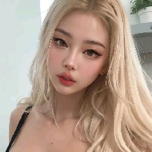 Guest_CatBaby8