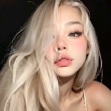 Guest_CatBaby8