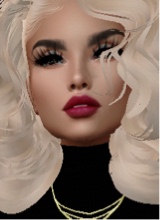 Guest_Aniyah367548