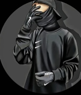 Guest_DrippyKing44