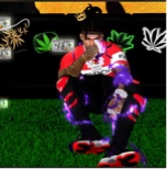 Guest_DrippyKing44