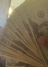 Guest_DrippyKing44